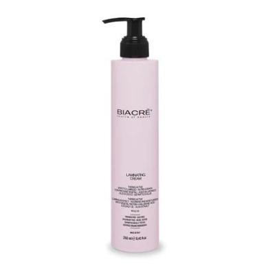 Biacrè Laminating Cream 250ml