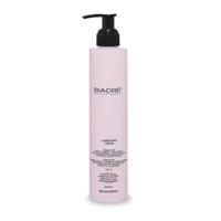 Biacrè Laminating Cream 250ml - thumbnail