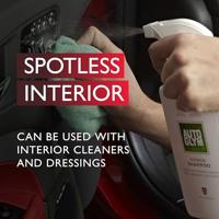 Autoglym Hi-Tech Interior Microfibre AG310016 - thumbnail