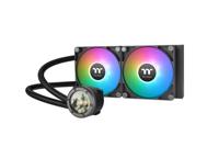 Thermaltake TH240 V2 Ultra - thumbnail