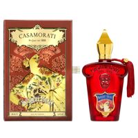 Xerjoff Casamorati Bouquet Ideale 100 ml Eau de Parfum Dames - thumbnail