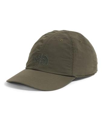 The North Face Horizon Pet New Taupe Green LXL