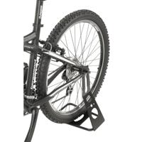 M-Wave chopstand fietsstandaard voor 12 tot 29 inch wielen - thumbnail