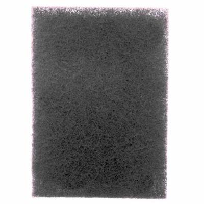 3M Scotch Brite Pad