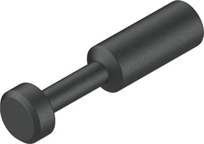 Festo blindstop qsc-8h