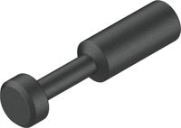 Festo blindstop qsc-8h - thumbnail