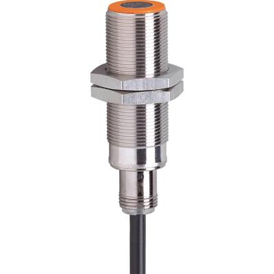 ifm Electronic Inductieve sensor PNP IG7104
