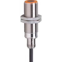 ifm Electronic Inductieve sensor PNP IG7104 - thumbnail