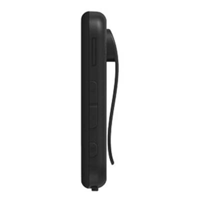 MP4 player Sunstech IBIZABT8GBBK Zwart - thumbnail