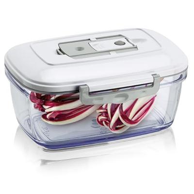 Magic Vac ACO1092 FAMILIY 1,5 l Vacuümhouder