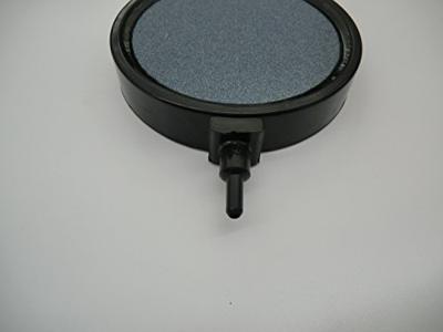 Hi Oxygen Schotel diameter. 10 Cm aquaria SuperFish - Superfish