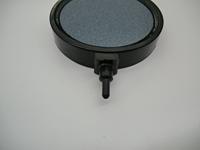 Hi Oxygen Schotel diameter. 10 Cm aquaria SuperFish - Superfish - thumbnail