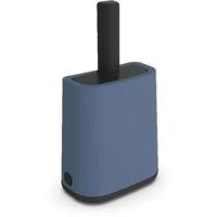 Boon Kattenbakschep biala horizon blauw - thumbnail