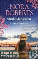 Stralende sterren - Nora Roberts - ebook - thumbnail