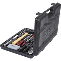 KS Tools 911.0688 9110688 Gereedschapsset - thumbnail