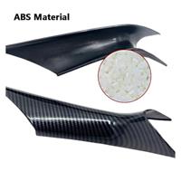 TIP TOP solutie vulcanizing fluid 10g - thumbnail