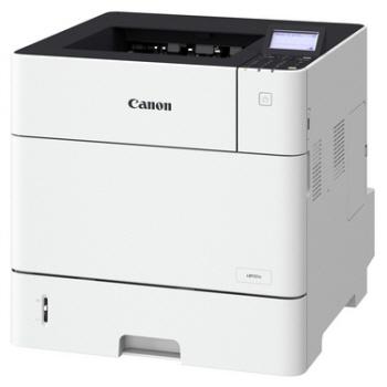i-SENSYS LBP352x - Printer - ZW - Dubbelzijdig - laser - A4Legal - 1200 x 1200 dpi