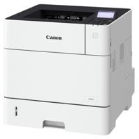 i-SENSYS LBP352x - Printer - ZW - Dubbelzijdig - laser - A4Legal - 1200 x 1200 dpi - thumbnail