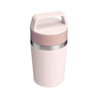 Stanley Café-To-Go Travel Mug 0.23l - thumbnail