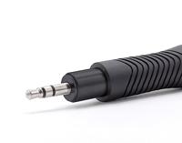 Weller RTPS 010 K MS Soldeerpunt Mespunt Grootte soldeerpunt 1 mm Inhoud: 1 stuk(s) - thumbnail