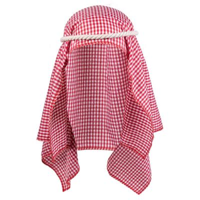 Accessoire Set Sjeik