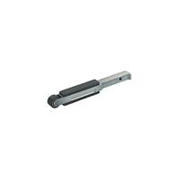 Metabo Accessoires Schuurbandarm 3, BFE 9-90 - 626381000 - thumbnail