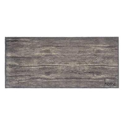 MD Entree - Design mat - Universal - Home Wood - 67 x 150 cm