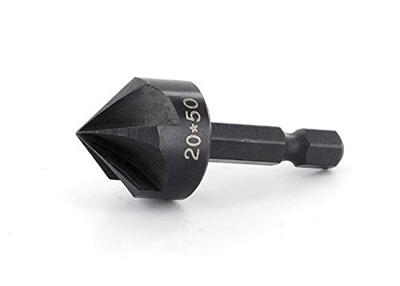 Famag verzinkboor 16mm voor hout Famag verzinkboor 16mm voor hout