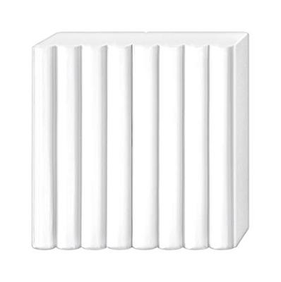 FIMO® effect, translucent, 57 gr/ 1 doos FIMO® effect, translucent, 57 gr/ 1 doos