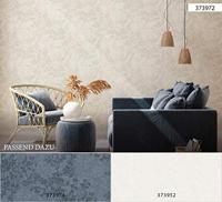 Livingwalls New Walls beige behang | 373972 - thumbnail