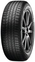 VREDESTEIN all season band "quatrac pro xl" tires gj 215/55r18 99v quatrac pro xl - thumbnail