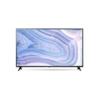 LG TV (Ultra HD, Triple Tuner, 4K Active HDR, Smart TV) - thumbnail