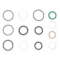 ROCKSHOX service kit basic service kit rocksh. monarch rt3 - thumbnail