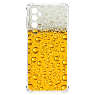 Samsung Galaxy M13 4G | M23 Beschermhoes Bier