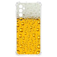 Samsung Galaxy M13 4G | M23 Beschermhoes Bier - thumbnail