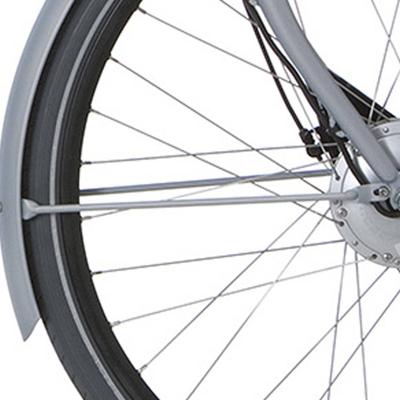 Cortina spatbordstang voor 28 u1/e-u1 mouse matt