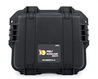 Peli-Storm IM2075 zwart Leeg - thumbnail