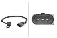 Nokkenassensor 6PU012681051 - thumbnail