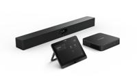 Yealink MVC S40-C4-000 Microsoft Teams Room System - thumbnail
