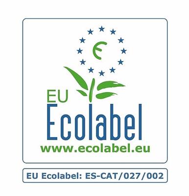 Bike Kettingsmeermiddel NZero Bio 500ml