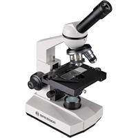 BRESSER Microscoop Erudit Basic Mono 40x-400x (23) - thumbnail
