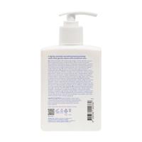 Evo Soap Dodgers Body Wash - thumbnail