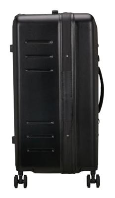 Trailon Trunk 73/27 TSA Black