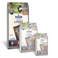 Bosch Light hondenvoer 12,5 kg - thumbnail