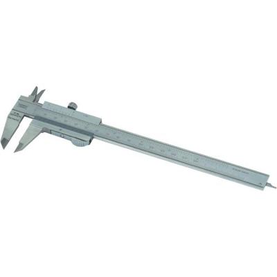 HELIOS PREISSER Duo Fix 0190 501 Zakschuifmaat 150 mm