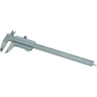 HELIOS PREISSER Duo Fix 0190 501 Zakschuifmaat 150 mm - thumbnail