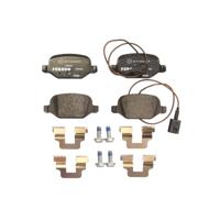 Remblokken set FDB4321 - thumbnail