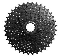 SunRace CSMX0 10-speed Cassette 11-36 - thumbnail