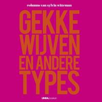 Gekke wijven en andere types - thumbnail