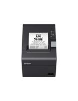 Bonprinter Epson C31CH51012 - thumbnail